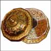 Assorted Dry Fruit Box - Click here to View more details about this Product